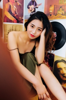 午夜班福利757第12集